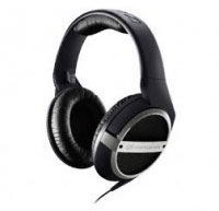 Sennheiser HD-448